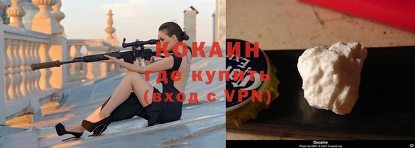 эйфоретик Богданович