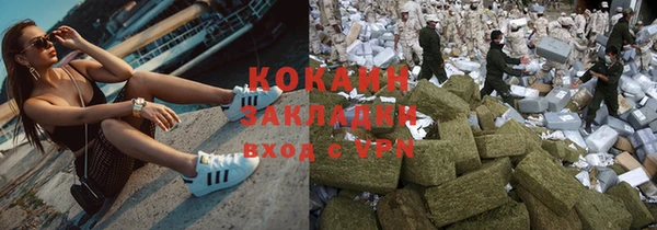 эйфоретик Богданович