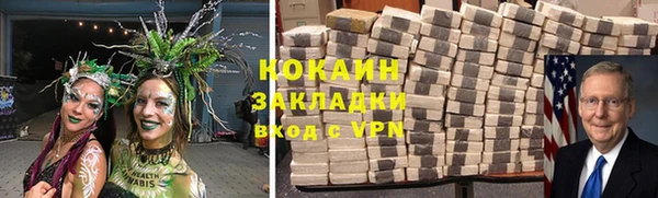 эйфоретик Богданович