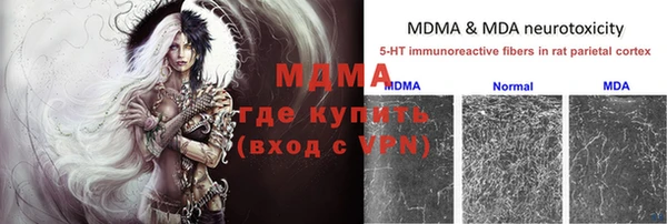 гидропоника Богородск